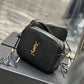 Luxe Touch SLY Bags - 156