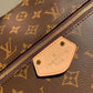 Luxe Touch Bags -   2598