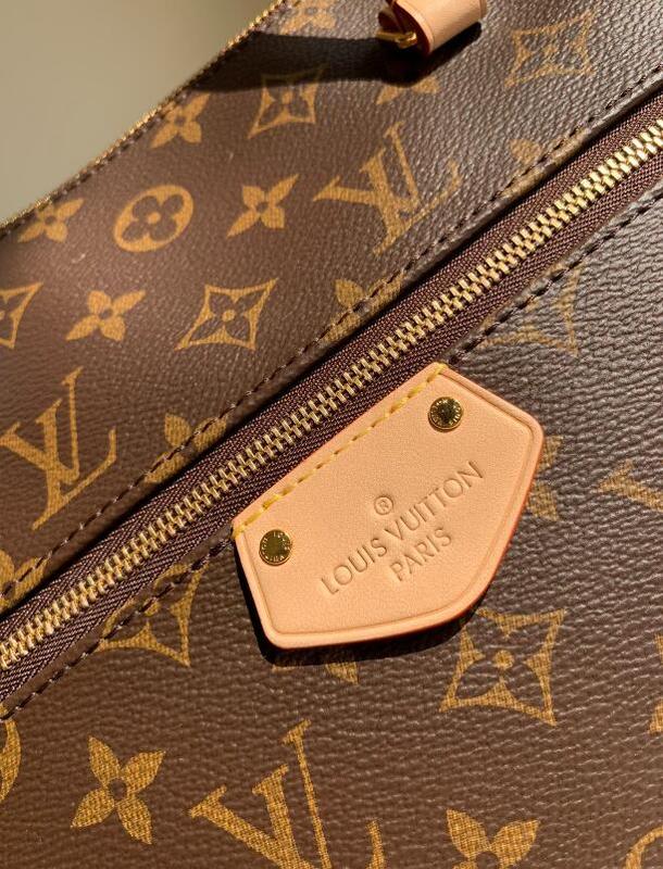 Luxe Touch Bags 

 - LTB Bags - 2598