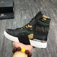 Luxe Touch Bags - PHP Shoes - 167