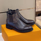 Luxe Touch Bags 

 - LTB Men Shoes - 1674