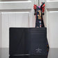 Fashion Luxe Touch bags - 2640