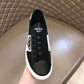 Luxe Touch Bags - PD Men Shoes - 438