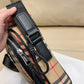 Luxe Touch Bags Fashion -BBR Bags - 191
