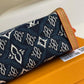 Luxe Touch Bags -   2508