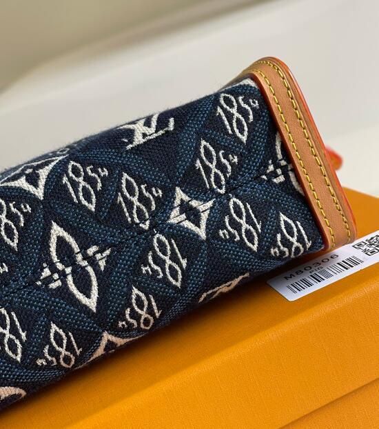 Luxe Touch Bags -   2508