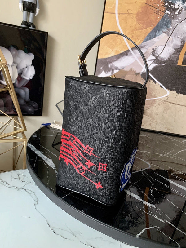 Fashion LTB-bags - 3093
