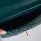 LTB - Luxe Touch Bags - 266