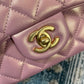 LTB - Luxe Touch Bags - 456