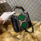 LTB - Luxe Touch Bags - 2867