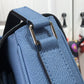 Fashion Luxe Touch bags - 2937
