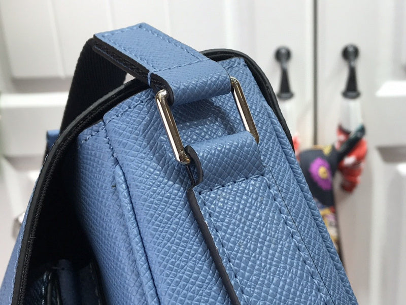 Fashion LTB-bags - 2937