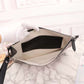 Luxe Touch Bags - Luxe Touch Bags - 639