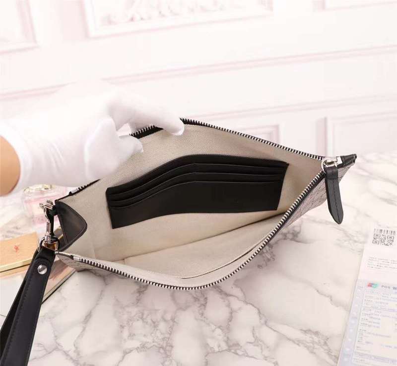 Luxe Touch Bags 

 - LTB Bags - 639