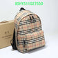 LTB Fashion -BBR Bags - 611