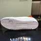 Luxe Touch Bags - YZO Men Shoes - 186