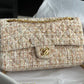 Luxe Touch Bags -  Bags - 088