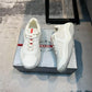 Luxe Touch Bags - PD Men Shoes - 201