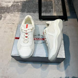 Luxe Touch Bags - PD Men Shoes - 201