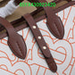 LTB Fashion -BBR Bags - 649