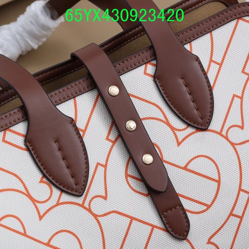 LTB Fashion -BBR Bags - 649