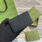LTB - GG Bags - 060
