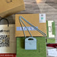 LTB - GG Bags - 1071