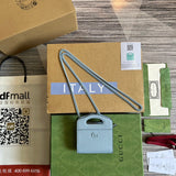 LTB - GG Bags - 1071