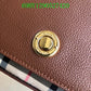 LTB Fashion -BBR Bags - 520