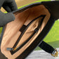 LTB - GG Bags - 1812