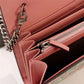 Luxe Touch Bags - Luxe Touch Bags - 572