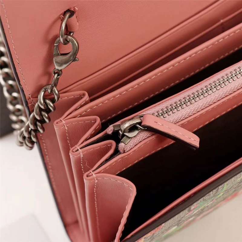 Luxe Touch Bags - Luxe Touch Bags - 572