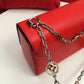 Fashion Luxe Touch bags - 3645