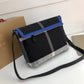 LTB Fashion -BBR Bags - 1358