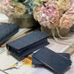 LTB - Luxe Touch Bags - 1310