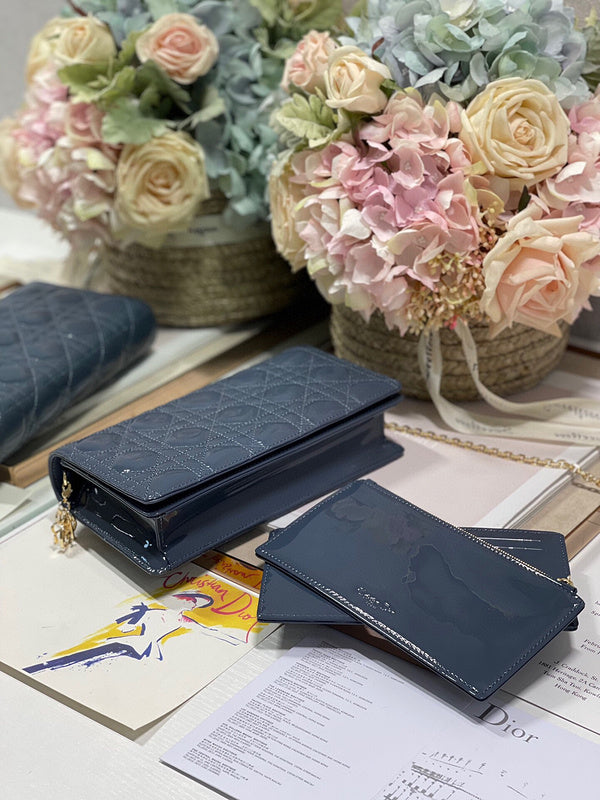 LTB - Luxe Touch Bags - 1310