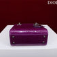 LTB - Luxe Touch Bags - 1642