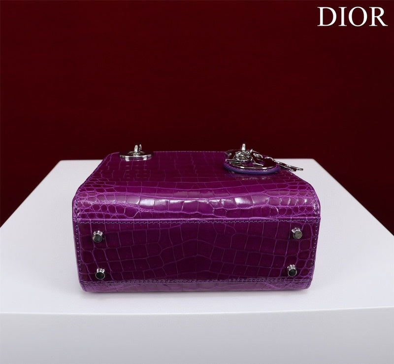 LTB - Luxe Touch Bags - 1642