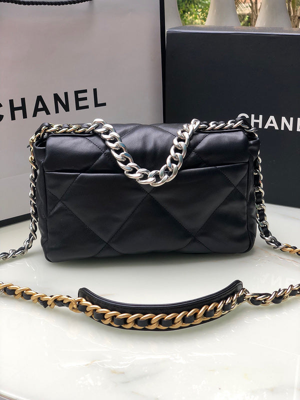 LTB - Luxe Touch Bags - 185