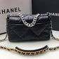 Luxe Touch Bags -  Bags - 185