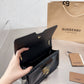 Luxe Touch Bags Fashion -BBR Bags - 208