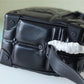 Rezaus Fashion LTB-bags - 10130
