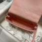 Luxe Touch Bags 

 -  Bags - 2865