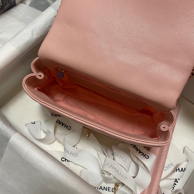 Luxe Touch Bags 

 -  Bags - 2865