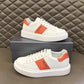 Luxe Touch Bags 

 - PHP Shoes - 026
