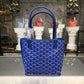 Luxe Touch Bags - GOD Bags - 280