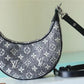 LTB - LUV Bags - 483