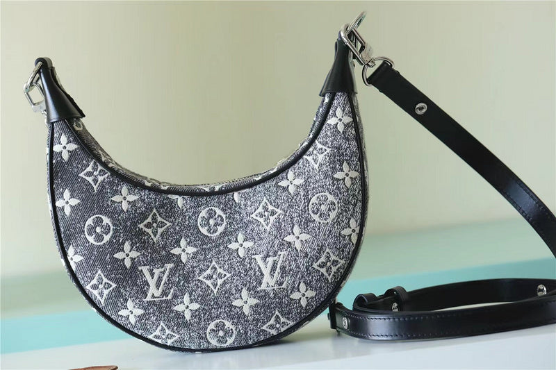 LTB - LUV Bags - 483