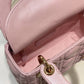 LTB - Luxe Touch Bags - 435