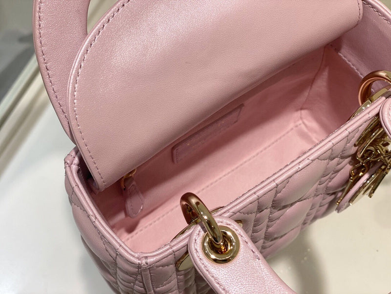 LTB - Luxe Touch Bags - 435